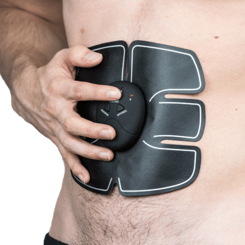 Does Ab Stimulator Work On Belly Fat