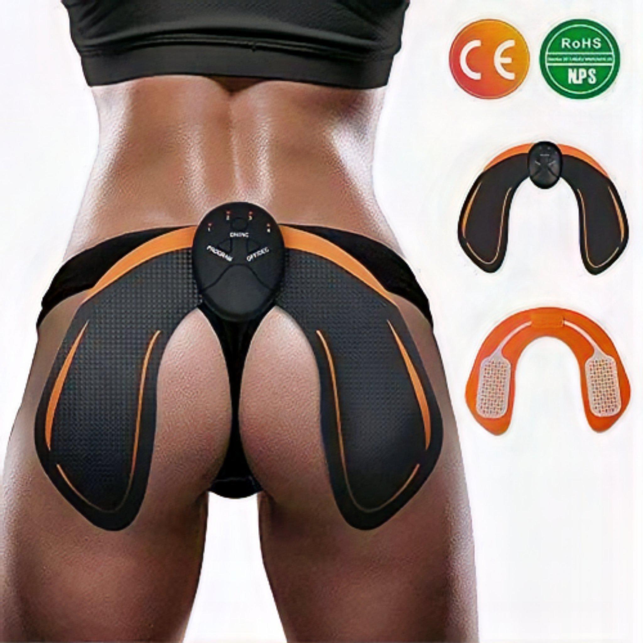 beautihiptmpersonalgluteactivator.jpg