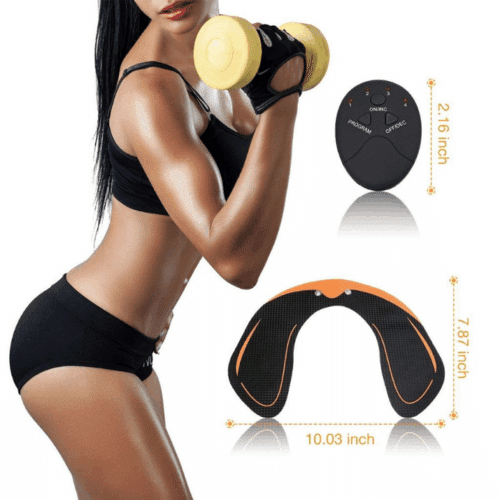 beautihiptmpersonalgluteactivator2.png