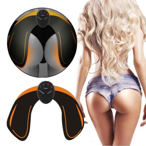 beautihiptmpersonalgluteactivator3.jpg