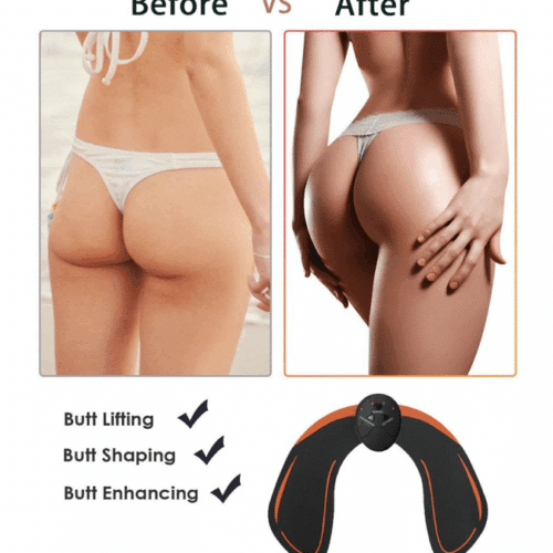 beautihiptmpersonalgluteactivator4.png