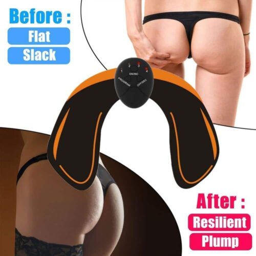 beautihiptmpersonalgluteactivator5.jpg